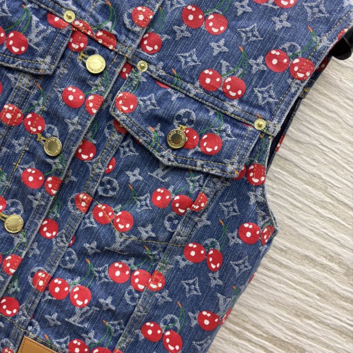 Shirt women's фото 5