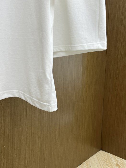 Футболка мужская фото 5