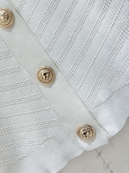 Blouse women's фото 7