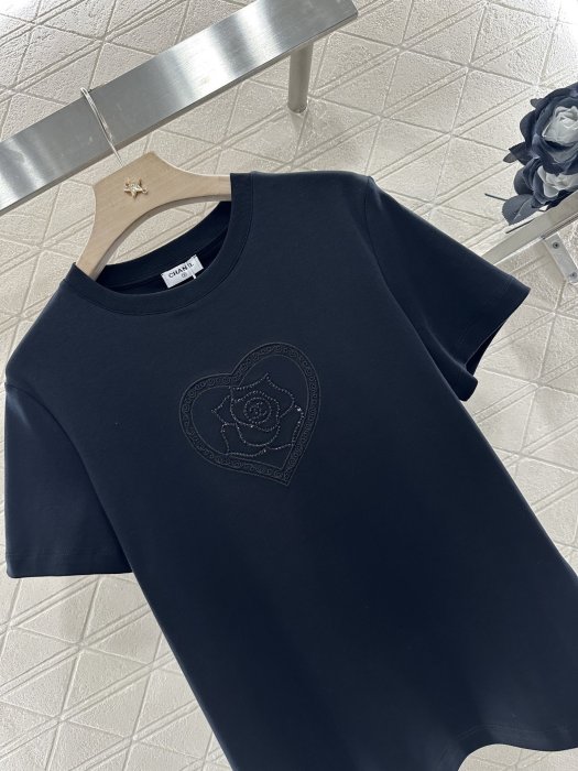 Футболка фото 6