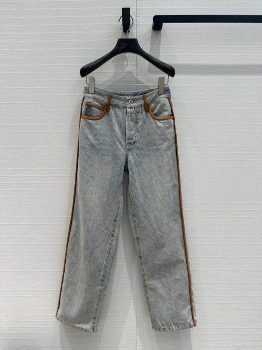 Jeans women's