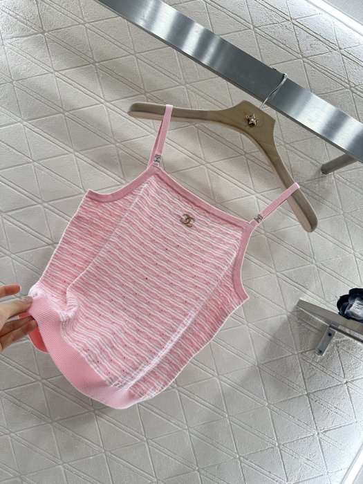 Майка женская фото 6