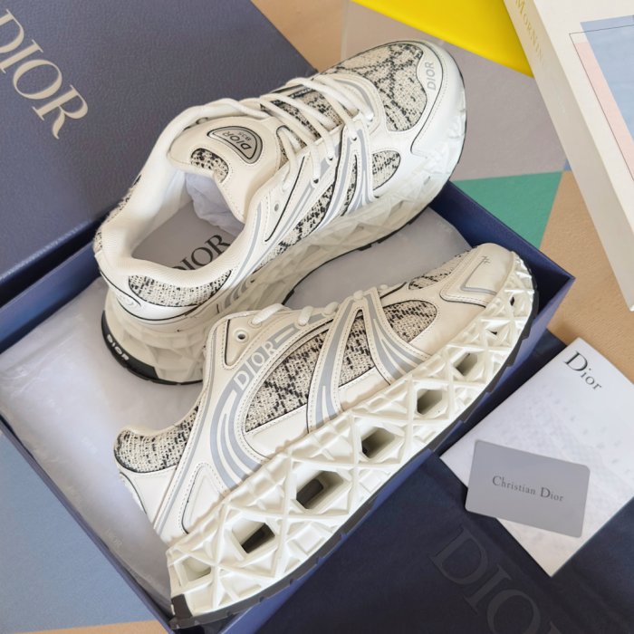 Кроссовки мужские фото 4