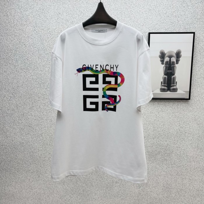 T-shirt men's