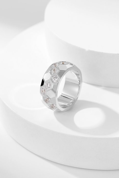 Ring фото 8