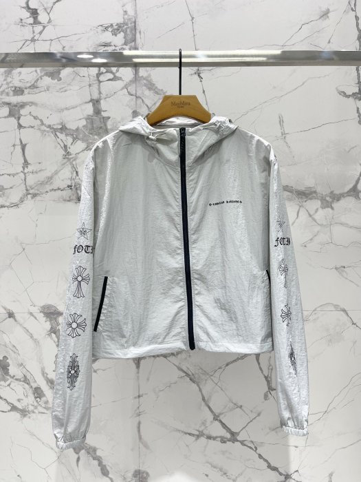 Куртка женская