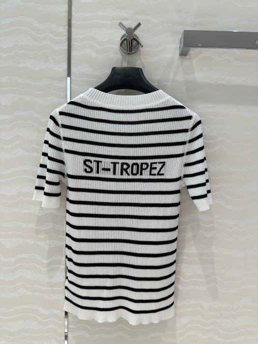 Футболка женская фото 8