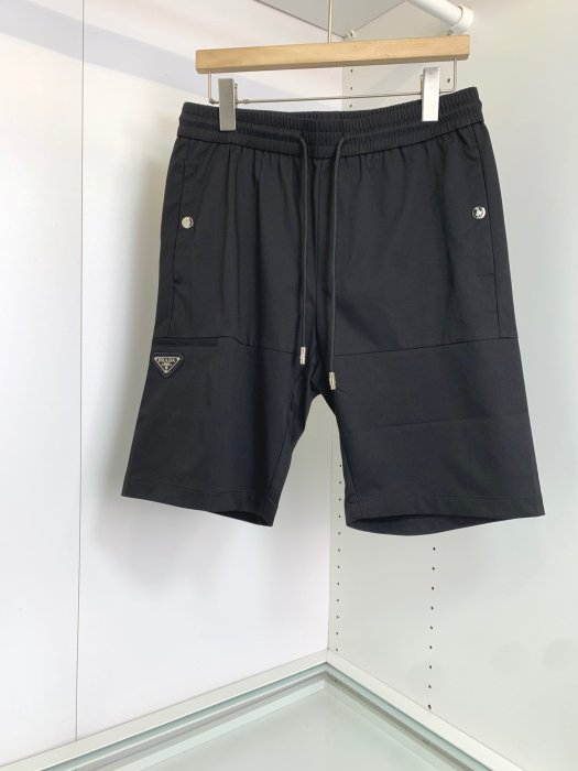 Shorts men's