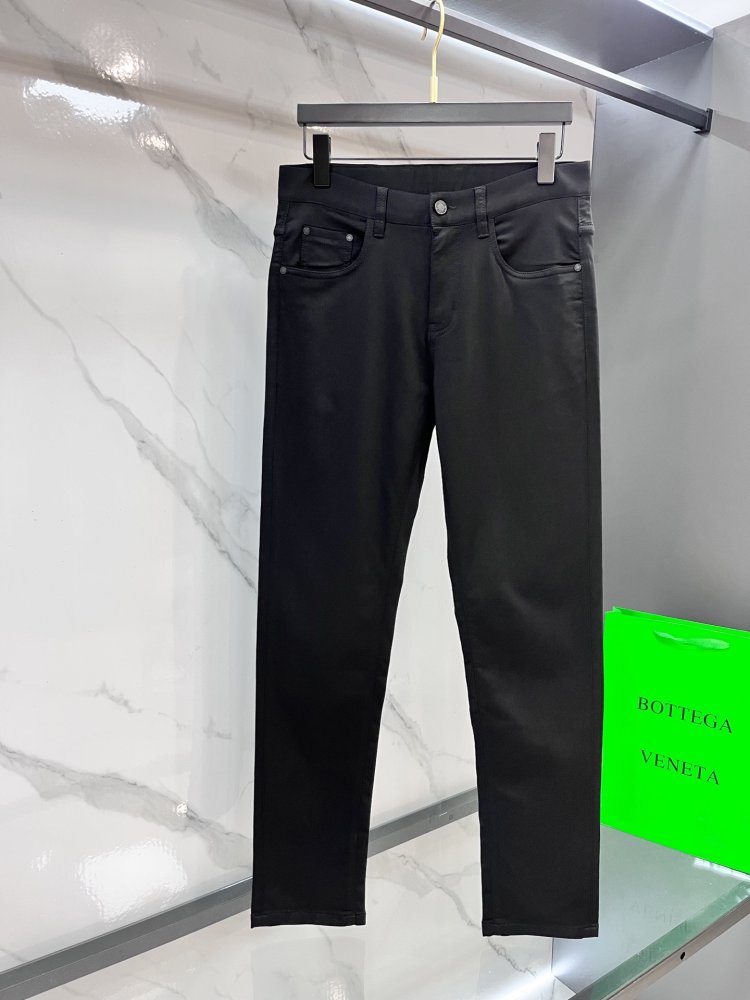 Jeans men's фото 2