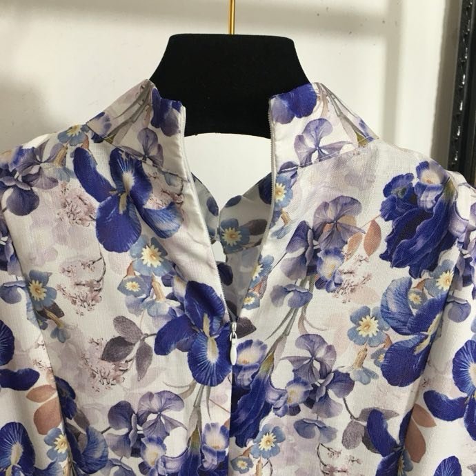 Платье фото 9