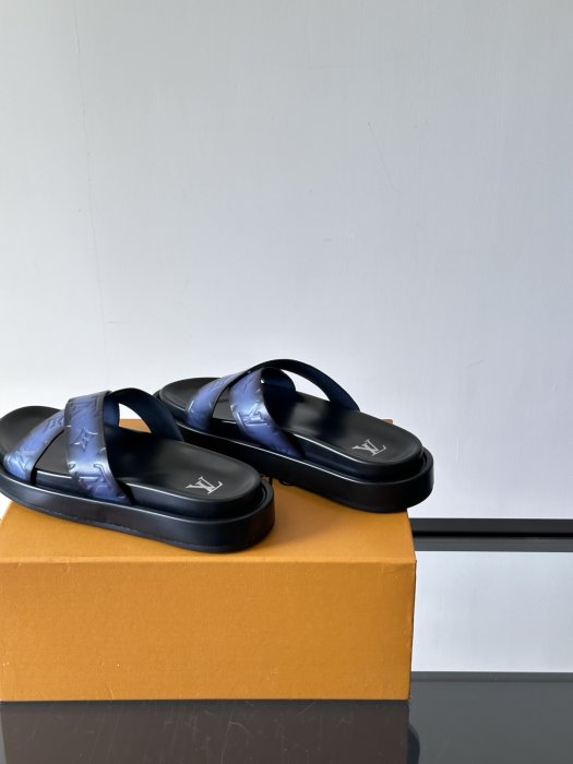 Step-ins men's фото 7