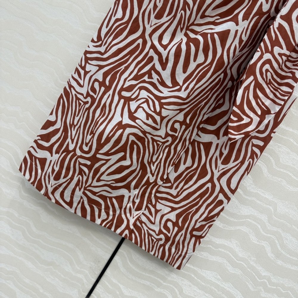 Спідниця фото 6