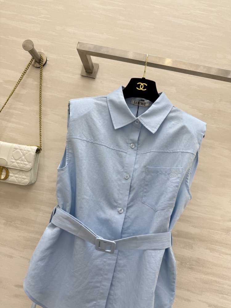 Плаття, Сукня фото 5