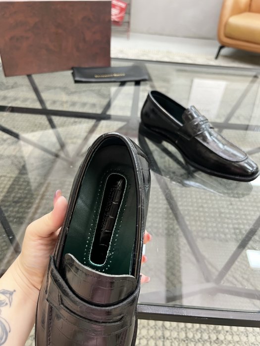 Shoes men's фото 7