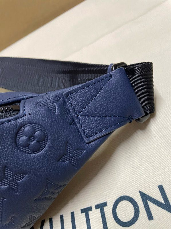 Сумка M14784 фото 6