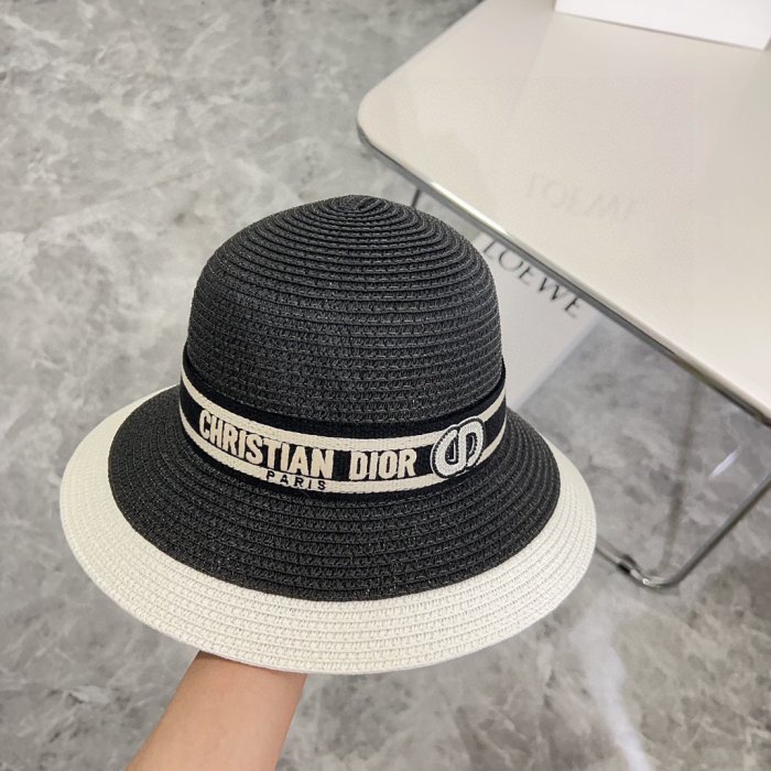 Hat фото 2