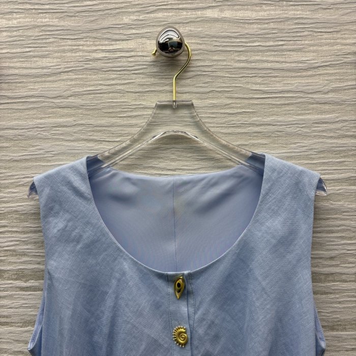 Платье фото 2