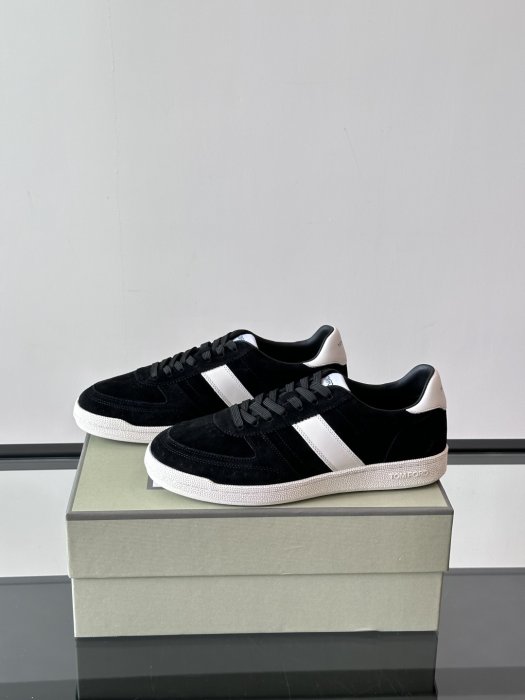 Sneakers men's фото 3