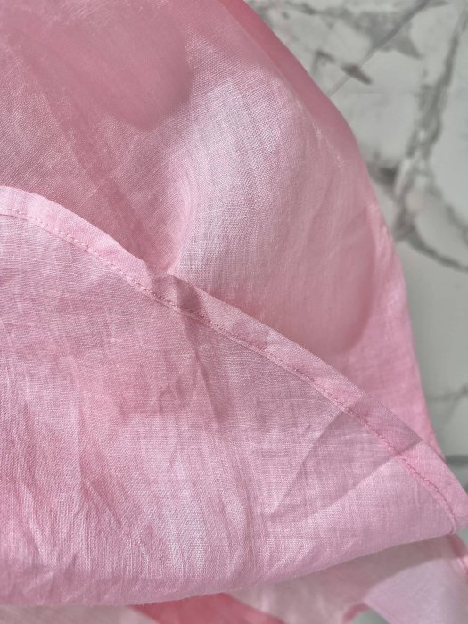 Shirt women's фото 8