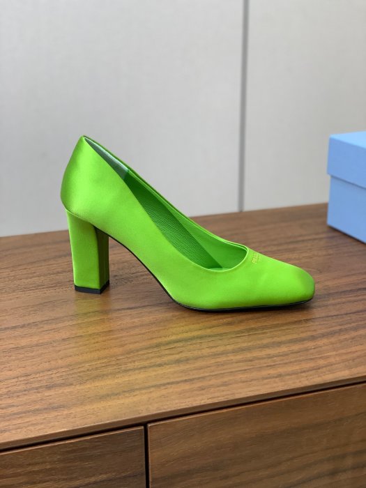 Туфли женские фото 7