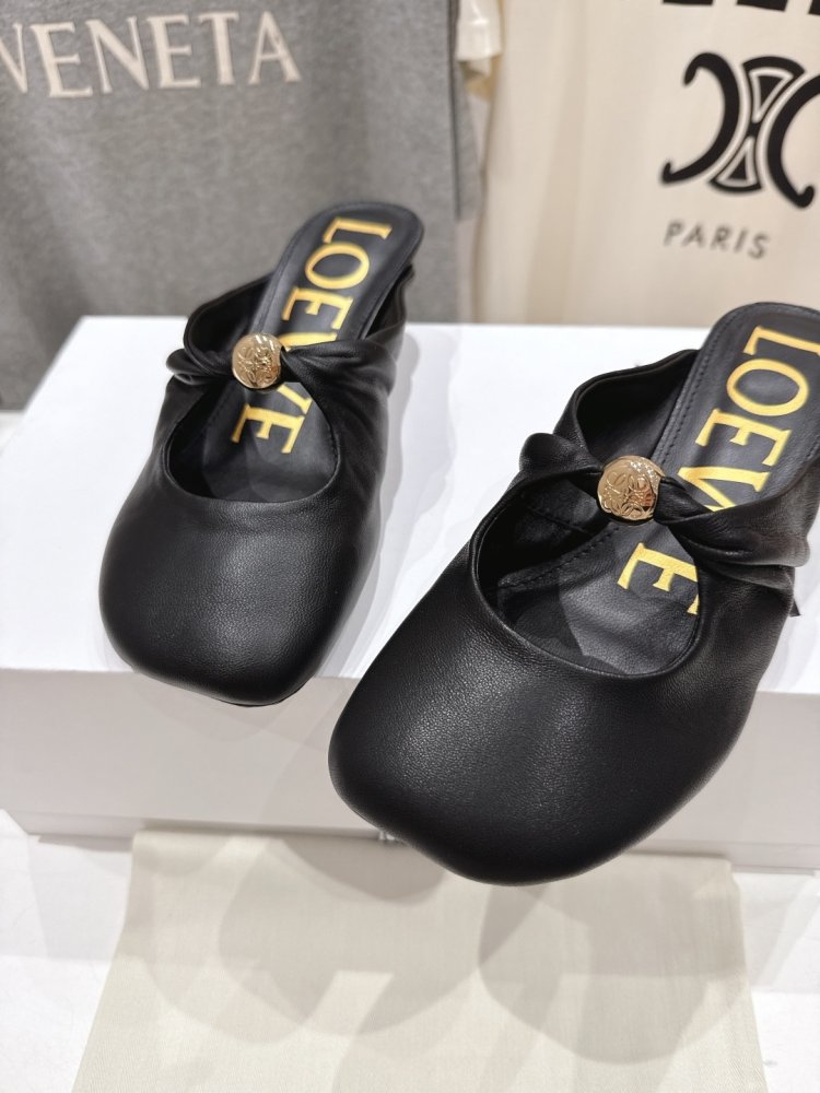 Босоніжки фото 7