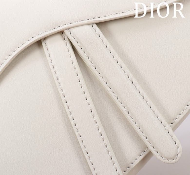 Сумка кожаная Soft Saddle 24 см фото 5