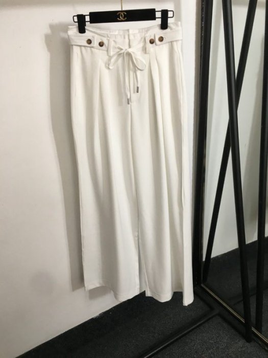 Костюм жіночий фото 8