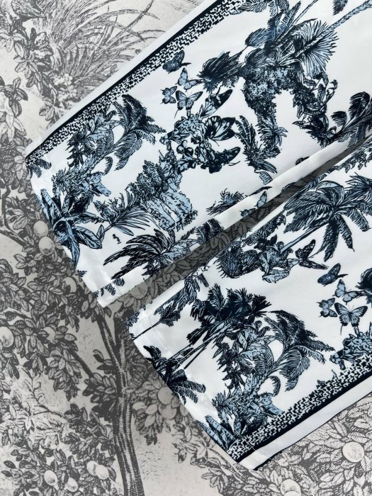 Штани жіночі фото 4