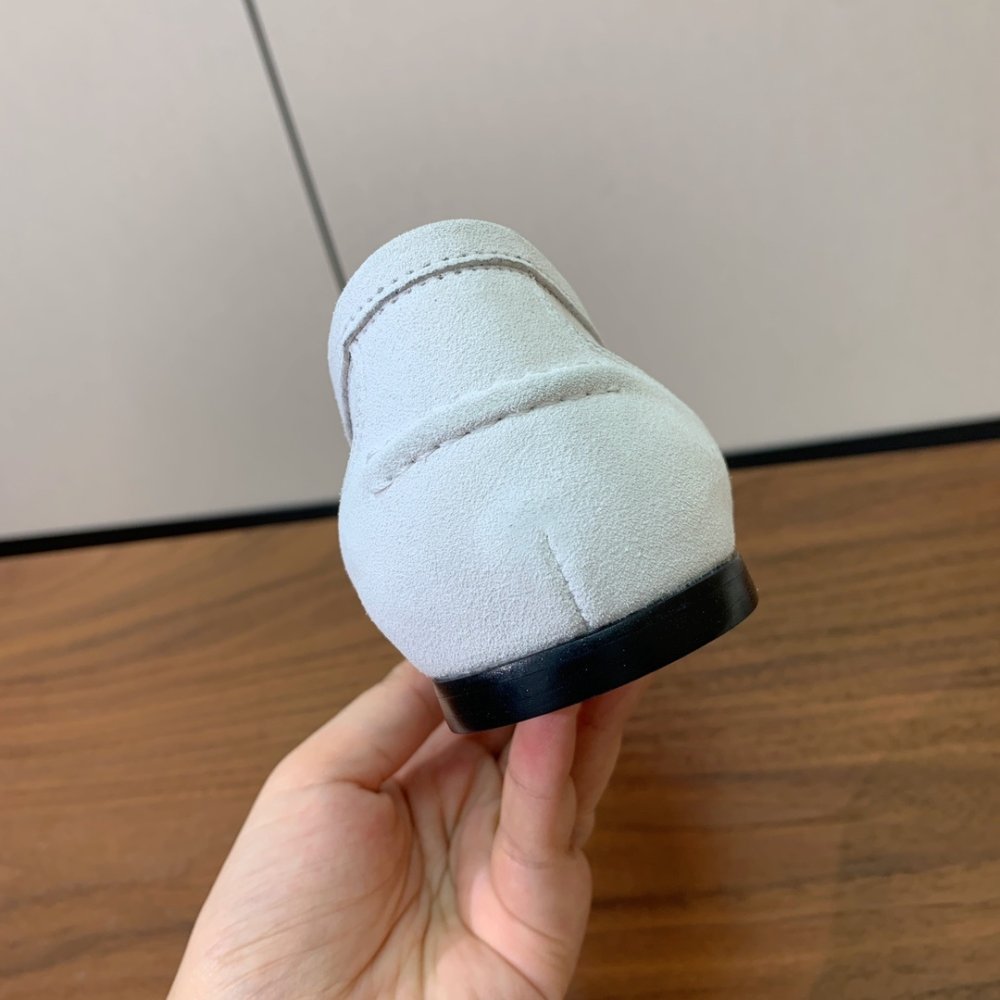 Лоферы women's фото 9