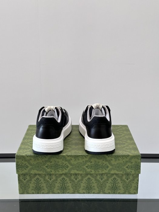 Кроссовки мужские фото 8