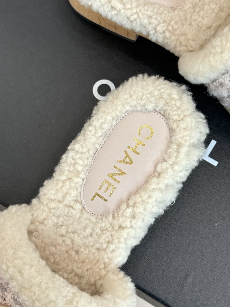 Step-ins women's фото 8