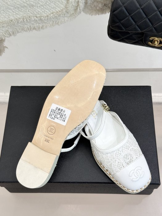 Босоножки фото 9