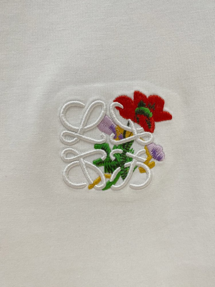 Футболка мужская фото 5