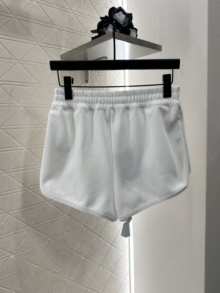 Кофта жіноча фото 8