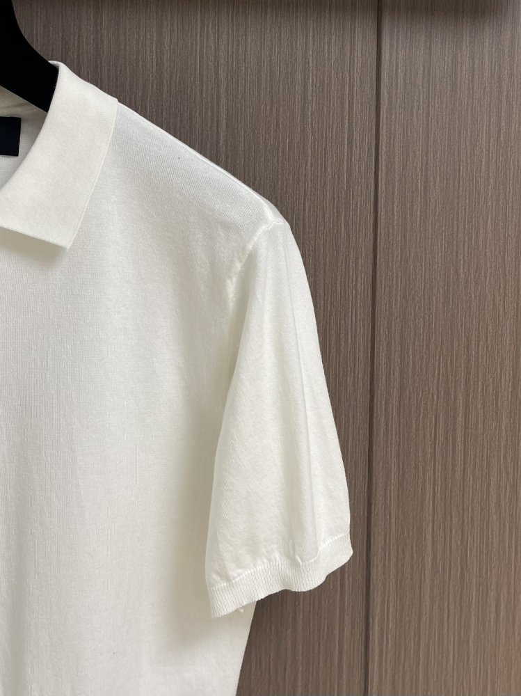 Футболка мужская фото 4