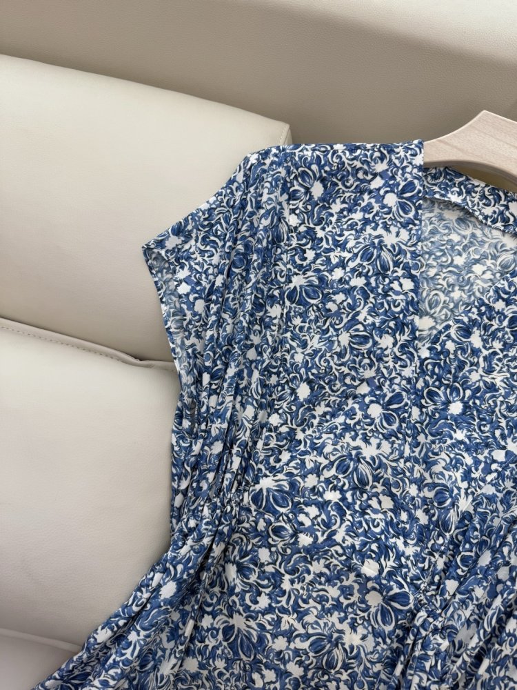 Плаття, Сукня фото 5