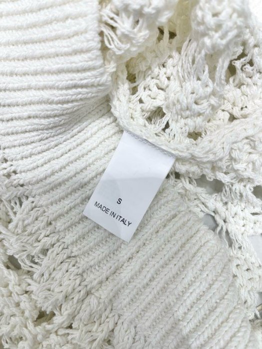 Футболка фото 4