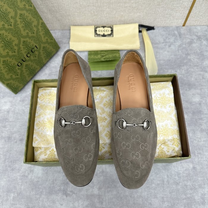 Туфли мужские