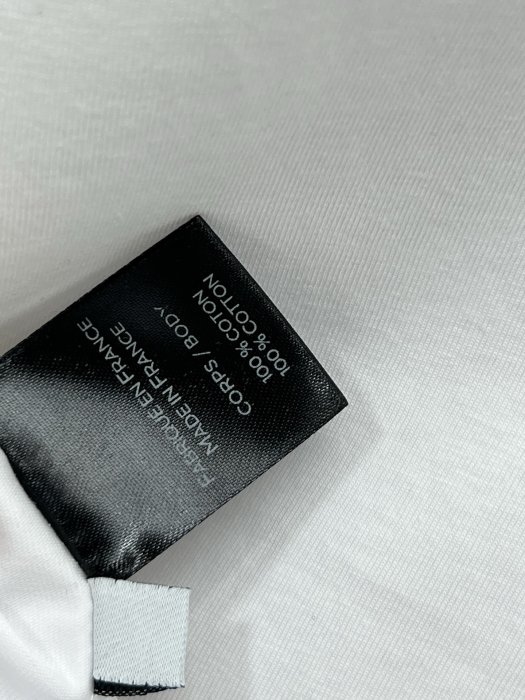 T-shirt women's фото 9