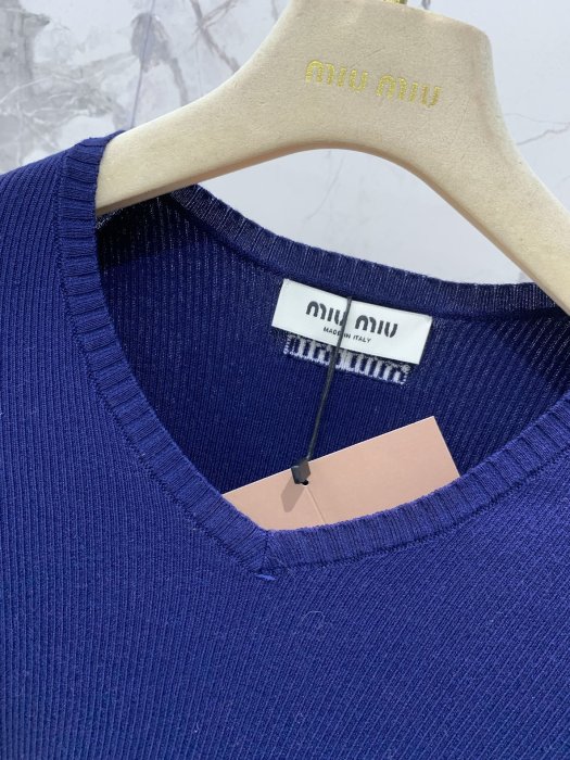 Кофта женская фото 3