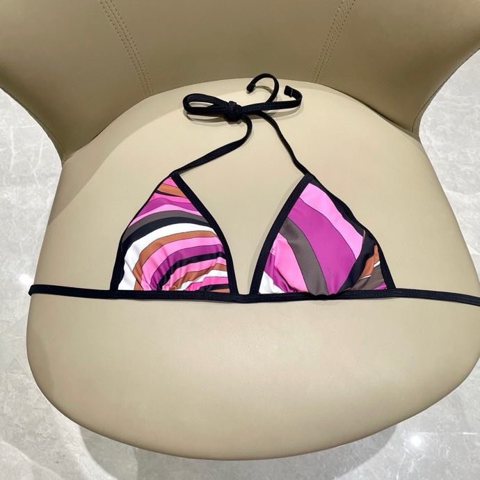 Swimsuit фото 4