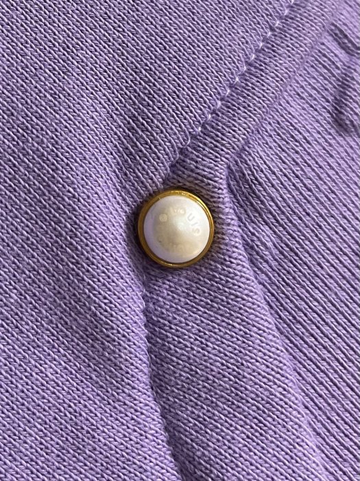 Шорты мужские фото 9