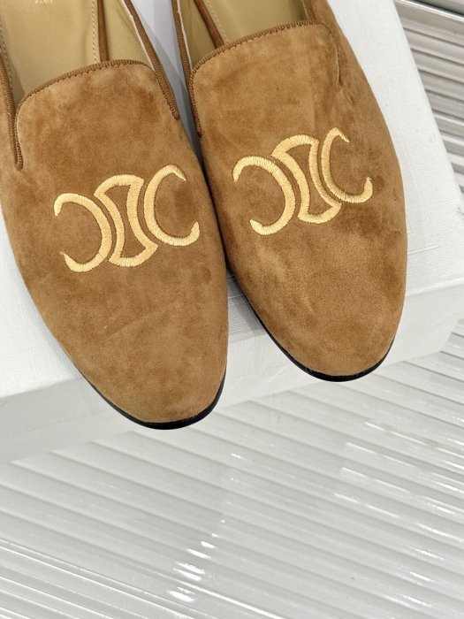 Мюли женские фото 7