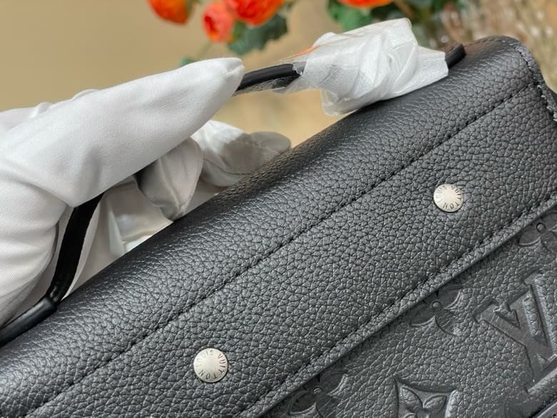 Сумка жіноча  Steamer East West M13888 фото 6