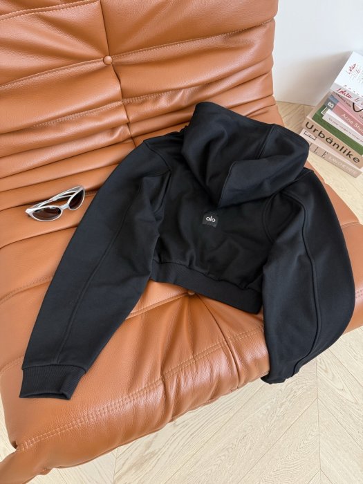 Blouse women's фото 9