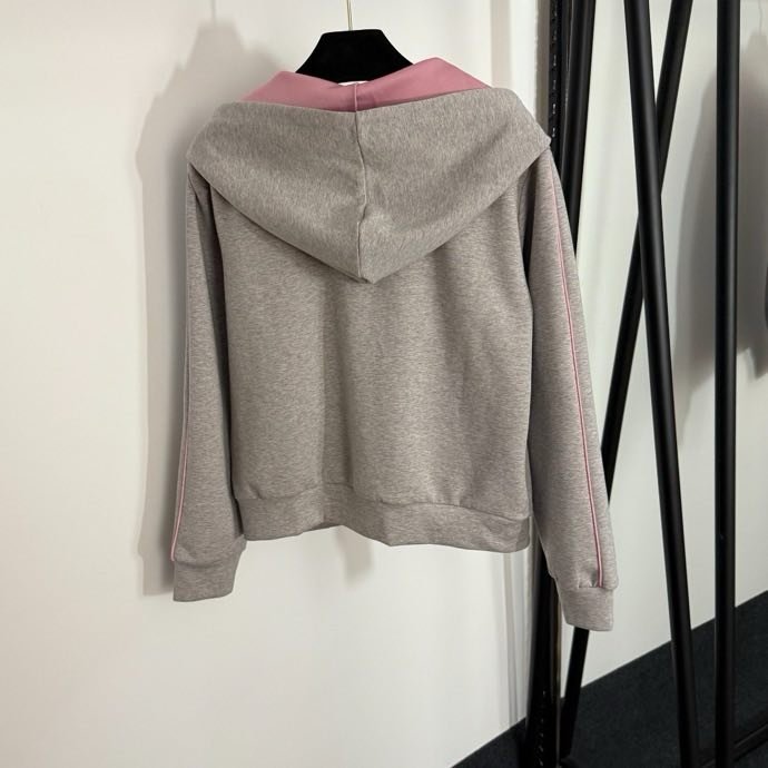 Костюм жіночий фото 6