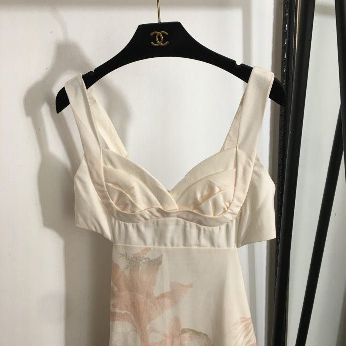 Платье фото 2