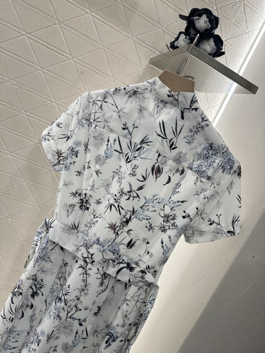 Платье фото 4