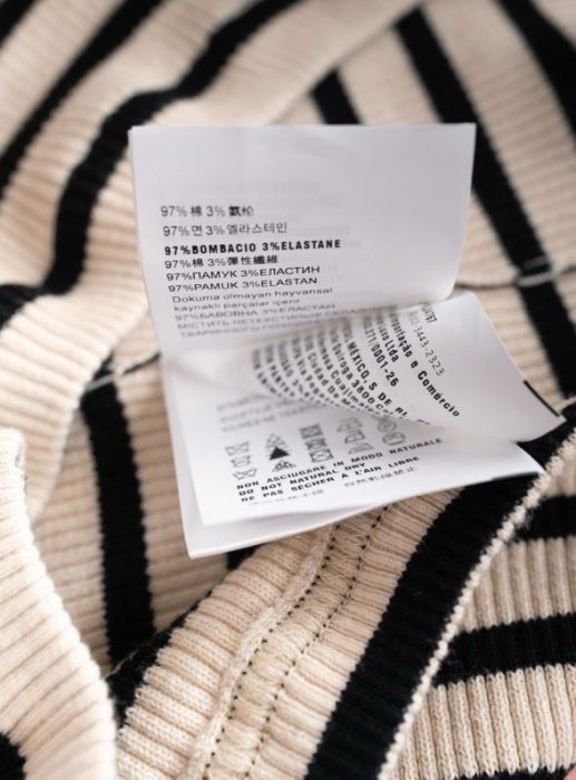 Майка женская фото 9