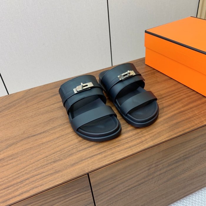 Шлепанцы женские Giulia фото 7